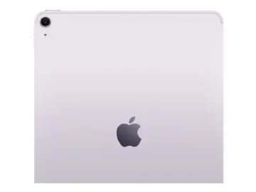 Apple 13-inch iPad Air M4 Wi-Fi + Cellular