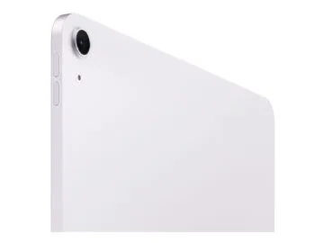 Apple 13-inch iPad Air M4 Wi-Fi