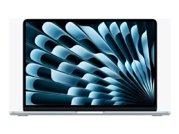 Apple MacBook Air - M5