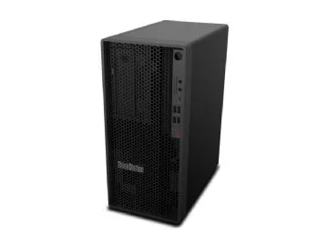 Lenovo ThinkStation P2 Tower Gen 2 30JQ