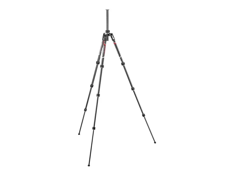 Manfrotto Befree Advanced MKBFRTC4-BH