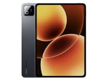 XIAOMI Pad 8