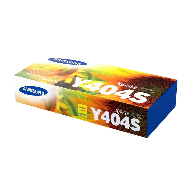 Samsung Sl-C430/C480 toner