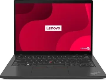 Lenovo ThinkPad T14 Gen 3