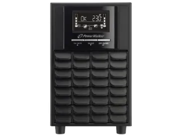 PowerWalker VI 1100 CW
