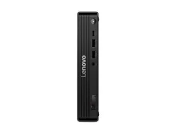 LENOVO neo 50q G5