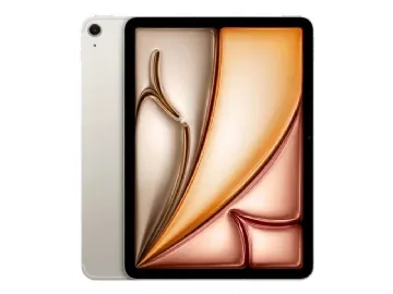 Apple iPad Air