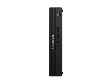 Lenovo ThinCentre M920x Tiny