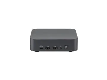 ASUS VM31-BER540MN2