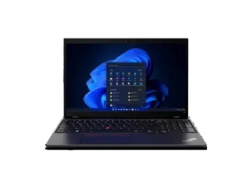 Lenovo ThinkPad L15 Gen 4