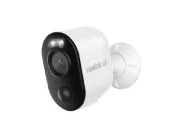 Reolink Argus Series B350