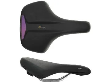 Knog Oi Prima Primer Small soittokello