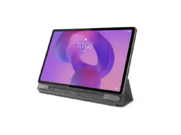 Lenovo Idea Tab Plus 8/128GB grau WiFi ZAGF0069SE Android 15 Tablet
