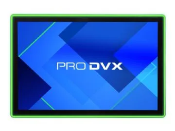 ProDVX APPC-10SF (R25-7221)