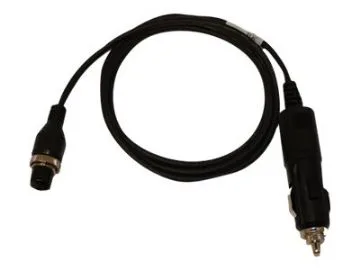 Swissten PD Mini 2x USB-C Car Charger 20W