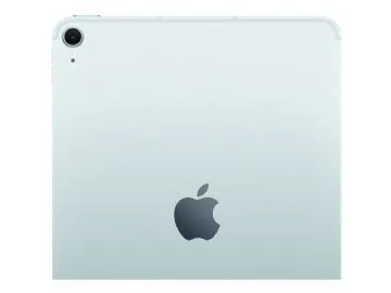 Apple iPad Air, 27,9 cm (11 inch)