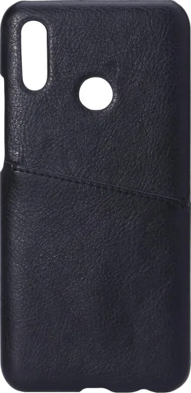 Onsala Huawei P30 Lite kortfodral