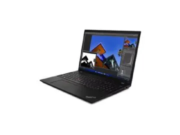 Lenovo ThinkPad P16s Gen 2 21K9