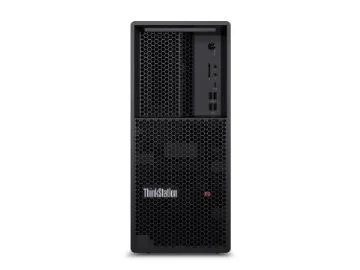 Lenovo ThinkStation P3 Tower Gen 2