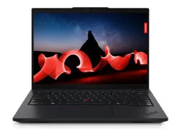LENOVO T14 G2 R5 PRO