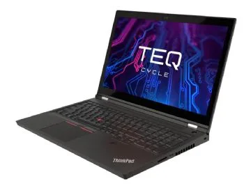 TEQCYCLE T14s G1 i7-10510U/16GB/256M2/FHD/C/W11P