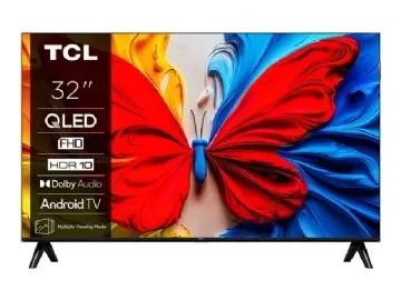 TCL 32V5C