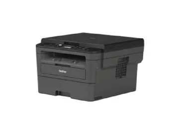 Quark DR2400 trumma för Brother DR-2400 trumma