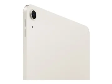 Apple 11-inch iPad Air M4 Wi-Fi