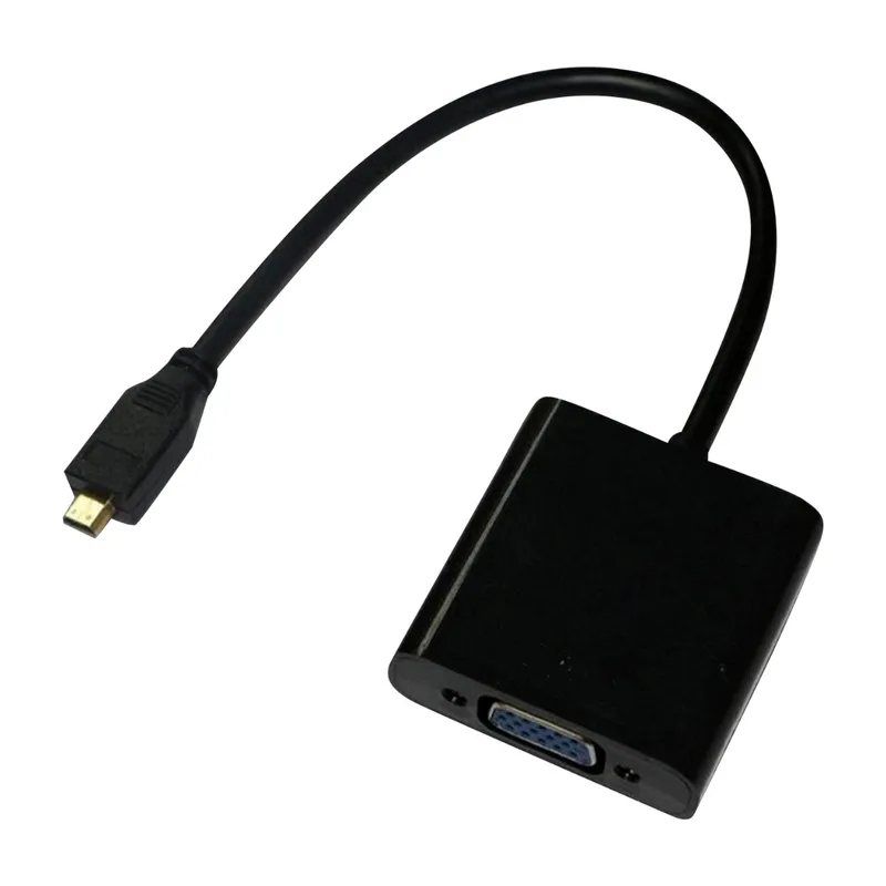 ELETRA HDMI adapter MHDMI M