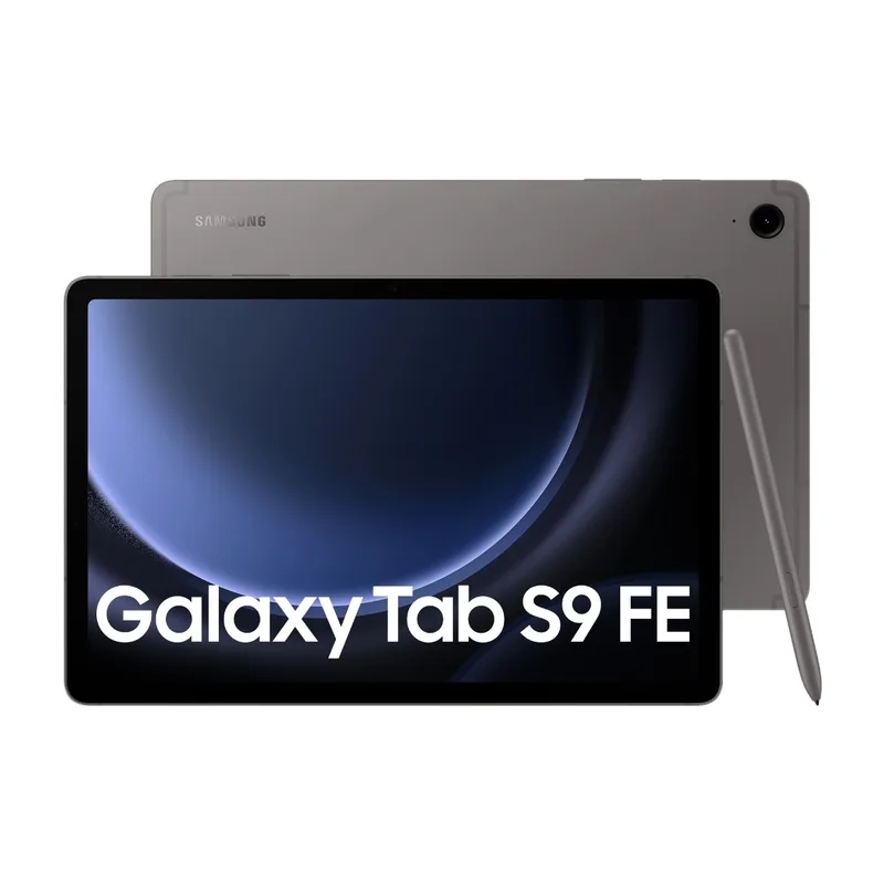 Samsung Galaxy Tab S9 FE