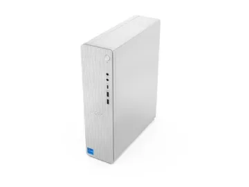 HP ED 8 SFF G1i U5 235/16GB/512M2/WI/W11P