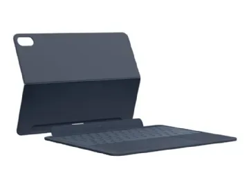 OnePlus - Tangentbord och foliefodral