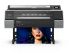 Epson SureColor SC-P9300