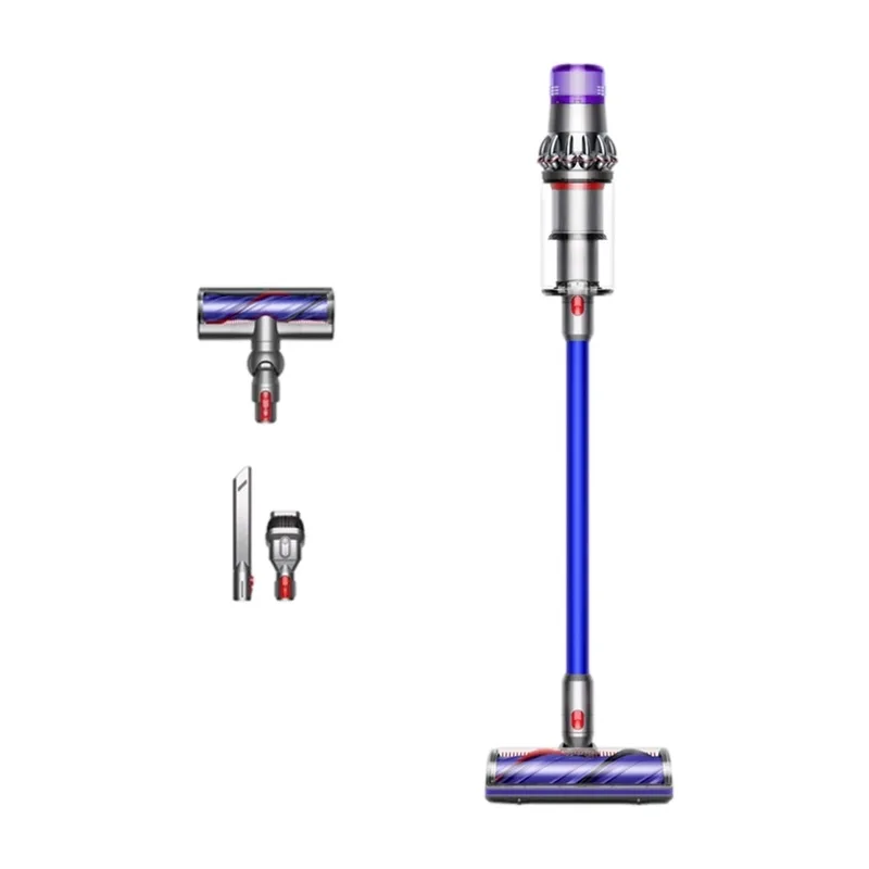 Dyson V11 skaftdammsugare