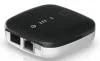 Ubiquiti Networks UACC-AE Fiber ActiveEthernet Converter