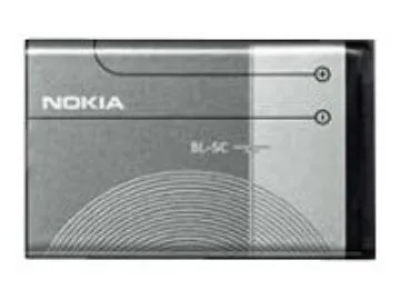 Nokia BL-5C