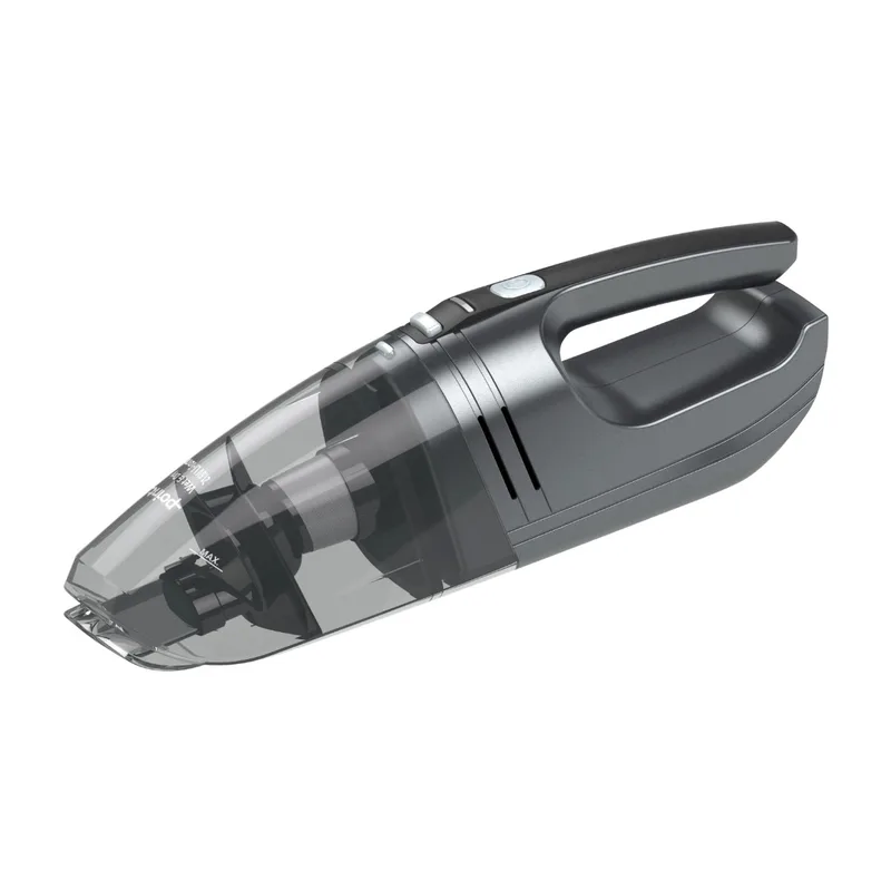 Point Pro POVC121GR 21.6 V handdammsugare