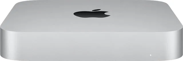 Mac mini M1/8/512 2020