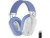 Logitech Lightspeed G435