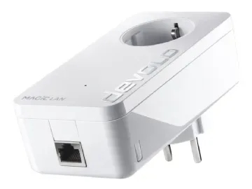 FRITZ REPEATER 2700 EDITION INTERNATIONAL