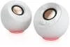 Creative Pebble SE