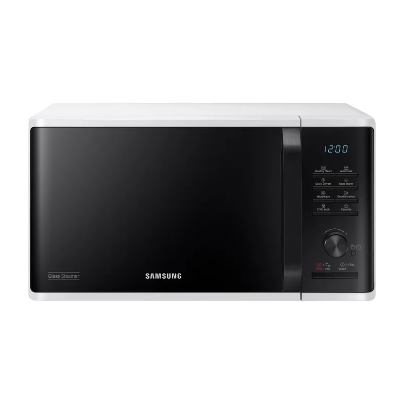 Samsung MS23K3555EW mikrovågsugn