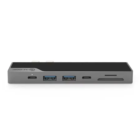 ALOGIC Ultra Series USB-C Dock Nano Gen 2