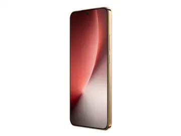 Smartphone Honor MAGIC 8 LITE 6,79"