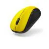 Hama Optical Wireless Mouse MW-300 V2