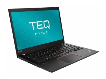 QLogic QL41262 Netværksadapter