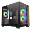 Cooler Master Chassi