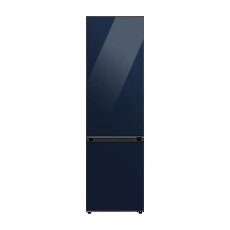Samsung Bespoke RB38C7B6C41/EF kyl/frys