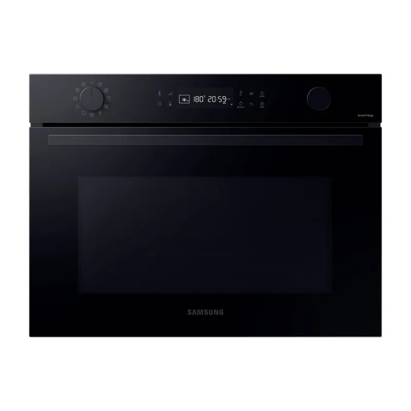 Samsung 4 Series NQ5B4553FBK/U1 kompaktugn