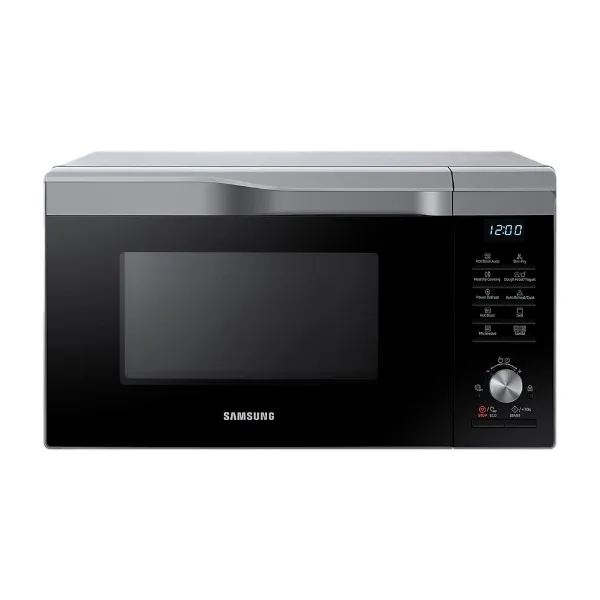 Samsung MC28M6045CS/EE mikrovågsugn